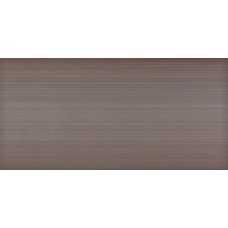 Плитка настенная 29,7x60 AVANGARDЕ графит 